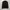 Vintage Minimalist Windbreaker Pria black photo 1