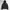 Codes combine for men photo 1