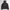 Codes combine for men photo 6