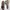 Steve Madden, desert boots chukka boots Clarks redwings photo 3