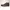 Steve Madden, desert boots chukka boots Clarks redwings photo 2