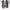 Steve Madden, desert boots chukka boots Clarks redwings photo 1