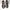 Steve Madden, Desert Boots Chukka Boots Clarks Redwings