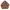 Vintage Streetwear Harrington jacket Pria brown photo 4