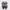 Allsaints Benny Grey Leather High Heels
Made In Brazil photo 3
