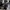 Allsaints Benny Grey Leather High Heels
Made In Brazil photo 4