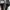 Allsaints Benny Grey Leather High Heels
Made In Brazil photo 5