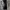 Aape Joggers size on tag 4XL  photo 1