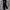 Aape Joggers size on tag 4XL  photo 3