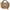 leather shoulder bag  photo 2