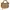 leather shoulder bag  photo 1