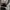 Nike Sneaker V2K Run Wolf Grey Colour/Midnight Navy  photo 5