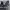 Nike Sneaker V2K Run Wolf Grey Colour/Midnight Navy  photo 1
