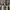 Nike Sneaker V2K Run Wolf Grey Colour/Midnight Navy 