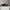 Maison Margiela GAT Shoes Black Charcoal photo 1