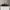 Maison Margiela GAT Shoes Black Charcoal