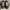 Maison Margiela GAT Shoes Black Charcoal photo 2