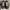 Maison Margiela GAT Shoes Black Charcoal
