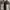 Maison Margiela GAT Shoes Black Charcoal photo 6