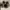 Maison Margiela GAT Shoes Black Charcoal photo 3