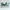 Vans authentic, skateboard Converse avantgarde y2k  photo 1