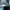 Vans authentic, skateboard Converse avantgarde y2k  photo 7