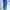 Vans authentic, skateboard Converse avantgarde y2k  photo 8
