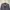 Vintage Casual Windbreaker Pria white navy photo 3