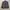 Vintage Casual Windbreaker Pria white navy photo 7