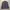 Vintage Casual Windbreaker Pria white navy photo 1