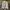 Jacket Blocktech Unbrand White photo 1