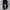 Boy London Joggers Pant size on tag Medium photo 2