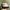 Trucker Hat Deftones Font Logo Official 