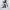 Sepatu kulit, not Rick Owens goth avantgarde y2k  photo 5