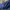 Tracktop Umbro Taped Navy photo 4