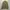Minimalist Casual Windbreaker Pria gold photo 1