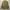 Minimalist Casual Windbreaker Pria gold photo 7