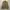 Minimalist Casual Windbreaker Pria gold photo 8