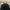 SPAO for Men Black Strecth Trucker Jacket photo 3