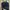 SPAO for Men Black Strecth Trucker Jacket photo 5