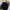 SPAO for Men Black Strecth Trucker Jacket photo 4