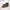 Castaner Chiara Canvas Beige 80mm Espadrilles Wedges
Made In