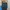Vintage Out Of Sight Japan Denim Corduroy Michigan Jacket