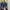Natural Story Japan Washed Indigo Strecth Trucker Jacket photo 5