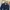 Natural Story Japan Washed Indigo Strecth Trucker Jacket photo 3