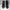 COD shoes 43, moctoe, not caterpillar moctoe, sepatu Italy,  photo 2