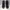 COD Shoes 43, Moctoe, Not Caterpillar Moctoe, Sepatu Italy, 