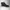 COD shoes 43, moctoe, not caterpillar moctoe, sepatu Italy,  photo 1