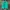 Tracktop Adidas Trefoil Green Lime photo 1