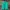 Tracktop Adidas Trefoil Green Lime